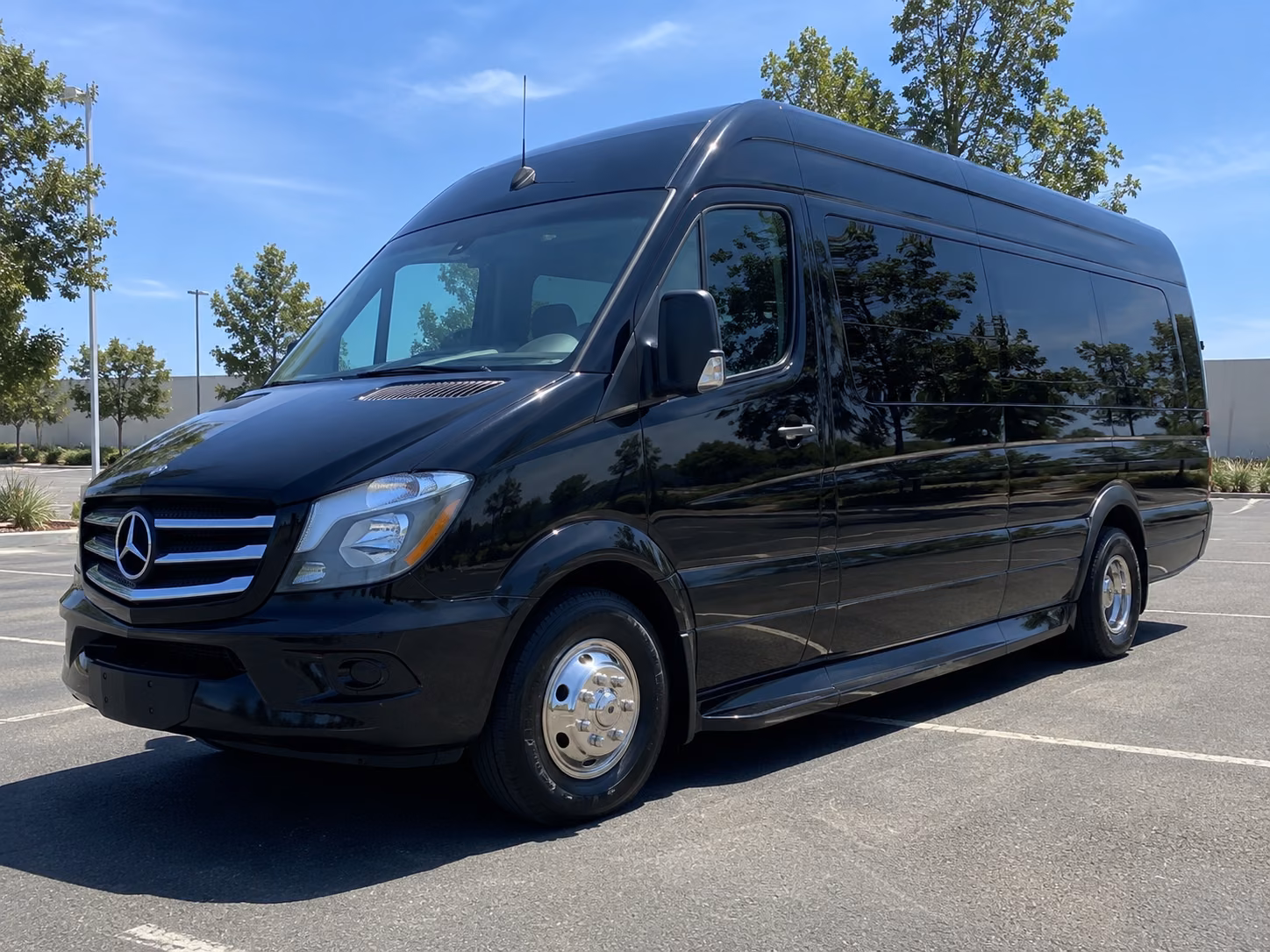 port arthur airport transportation