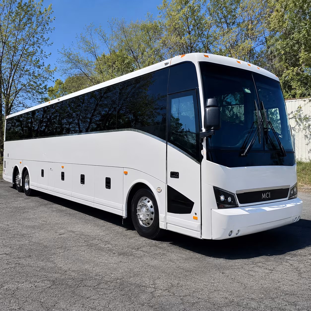 port arthur religious group transportation